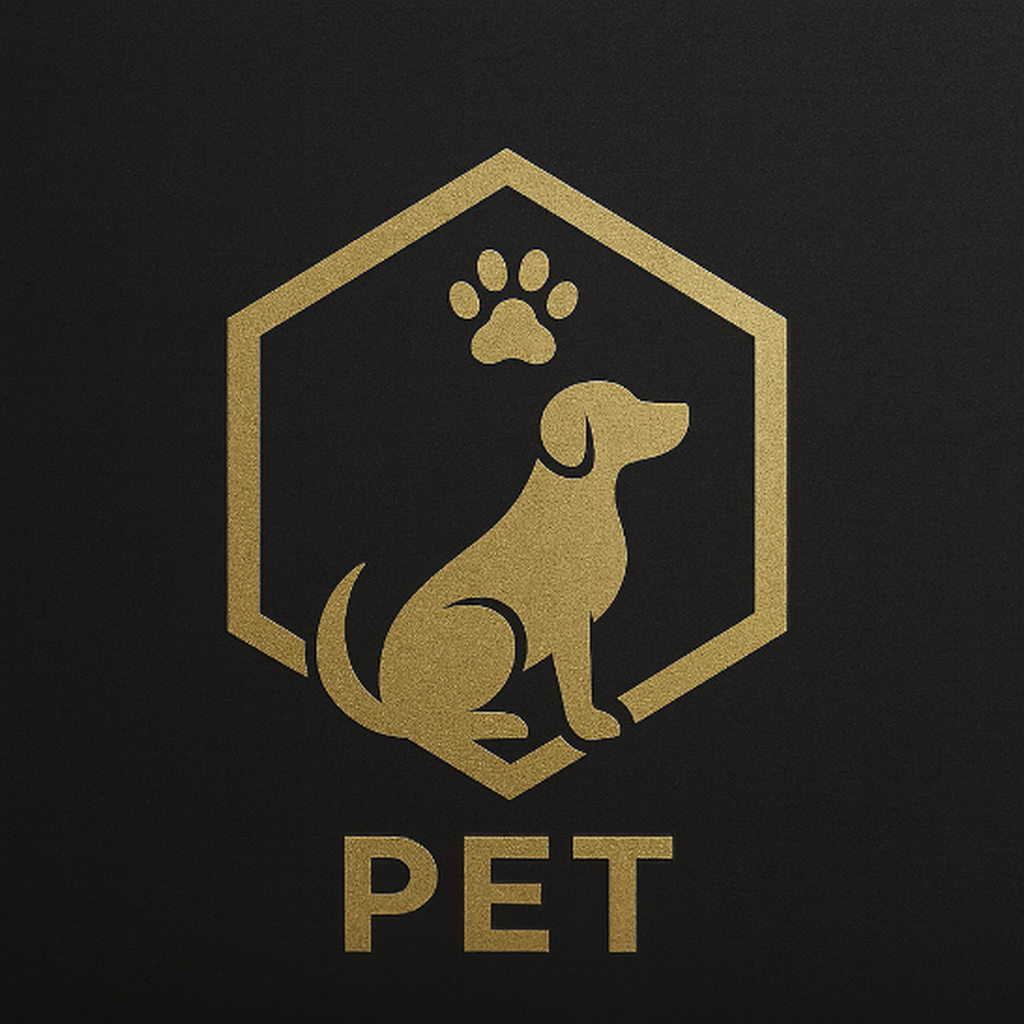 Pet