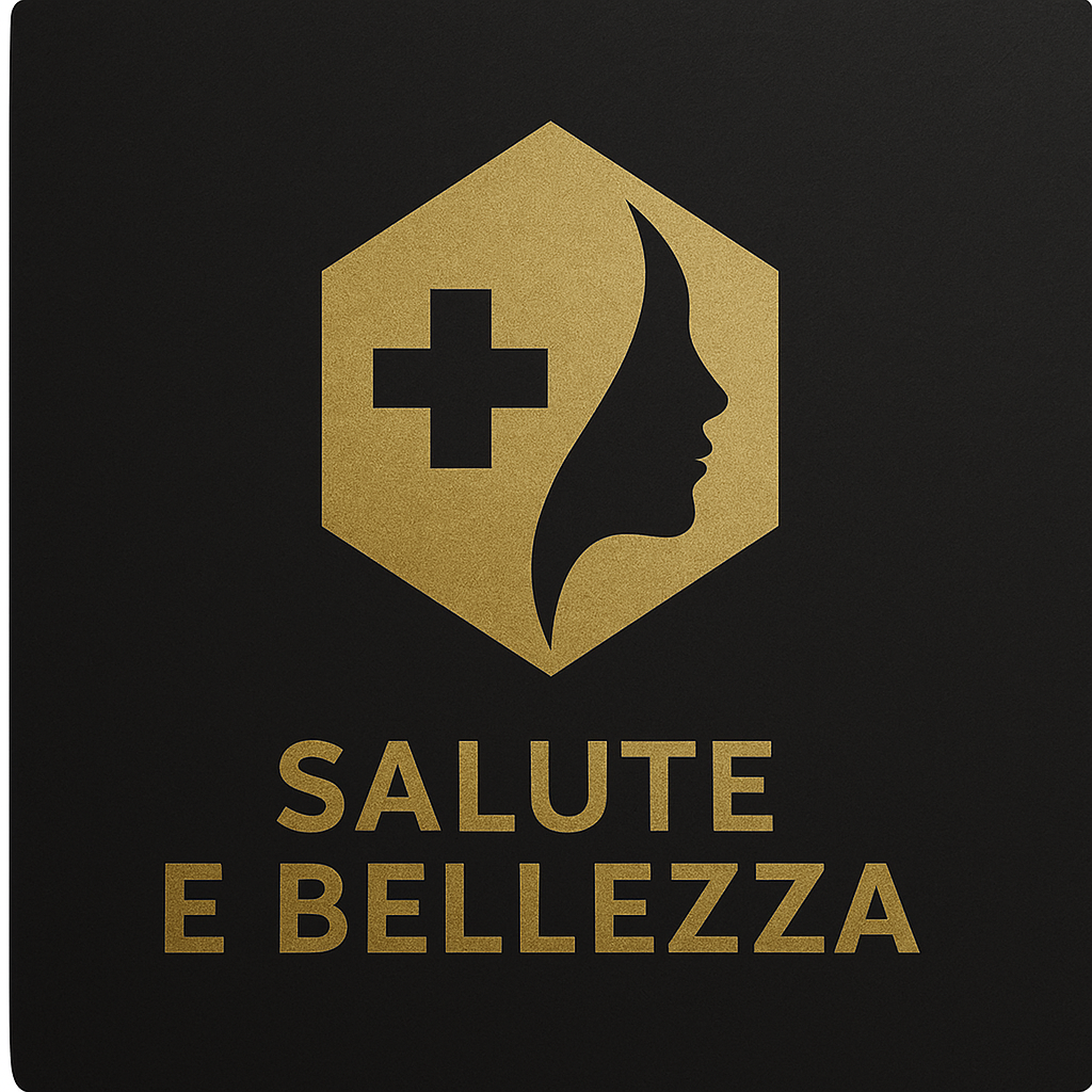 Salute e belleza