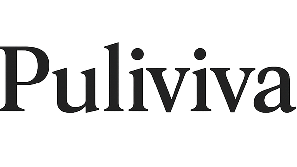 Puliviva